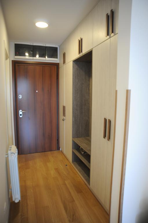 Maximus Lux * Belgrad