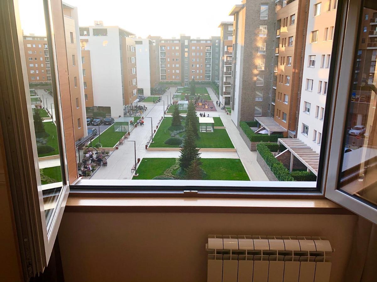 Maximus Lux Belgrad