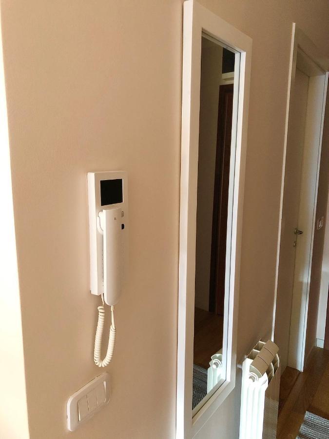 Apartment Maximus Lux Belgrad